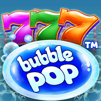 BUBBLE POP