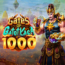 vs20gatot1000vs20gatot1000